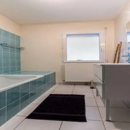 House A 2 Pas De La Mer *